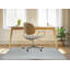 Tapis de bureau léger Ikat-115693940-112230229