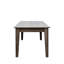Table de salle à manger moderne-839625294