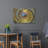 " Shell Spiral IV " by Dennis Frates-559803991