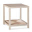 Ashton End Table-953847364