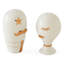Muse Salt & Pepper Shaker