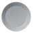 Pearl Grey is out of stock