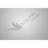 Infused Memory Foam Mattress-98223040-98223043