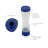 Tovolo Easy-Flow Pancake Pen 2.0 With Removable Cap, 3- Cup Capacity Pancake Batter Dispenser, Easy-Squeeze Batter Bottle With Mess-Free Valve For Pancake Art-57047855