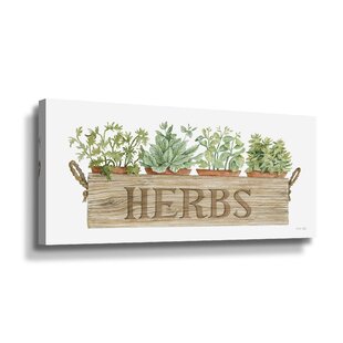 https://assets.wfcdn.com/im/21436640/resize-h310-w310%5Ecompr-r85/1558/155849542/crate-of-herbs-framed-on-canvas-print.jpg