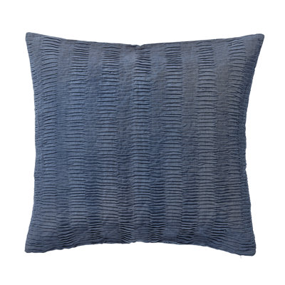 Arlyn Cotton Cushion