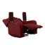 Fauteuil inclinable Radiant Power-471822321
