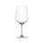 Style 22.22oz. Crystal Red Wine Glass Set