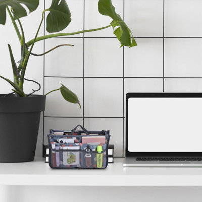 Storage Tub & Tote