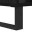 Coffee Table with Storage-201563248