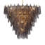 Clara LED Chandelier-1251748528