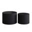 Ensemble de tables basses Nesting-1844321860