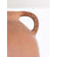 Mason Table Lamp-805249386