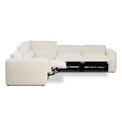 Radley Sectional