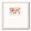 Dance Lessons-Premium, reproduction encadrée-88465095-88465099
