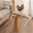 Bozovich End Table-99923641