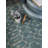 Premium Polypropylene Geometric Pattern Outdoor Rug-1160513253