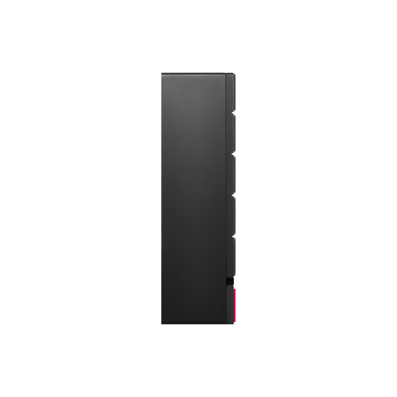 Black Smart Keypad