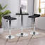 Chaise de bar Adish-95949420