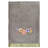 3 Piece Turkish Cotton Towel Set-907016819