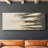 Abstract Series 8 #C-Wide Gallery Wrapped Canvas