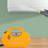 SUNYOU Handheld Vacuum-86836192