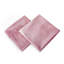 Frith Square Throw Pillow Cover-178214664-178214684