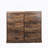 10-Shelf Bookcase-762093034