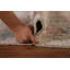 Tapis turc Oushak 7 x 10