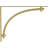 Decorative Brackets-58955834