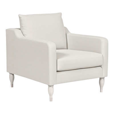 Thea Upholstered Armchair