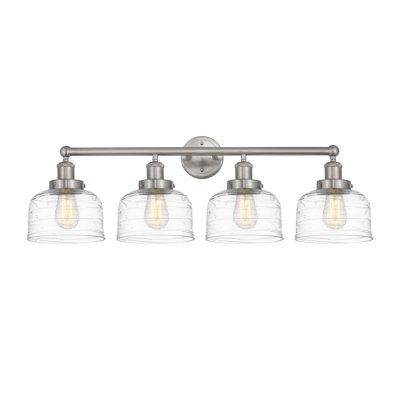 Annagene 4 - Light Dimmable Vanity Light