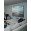 « find your rêve », impression-24239199-16784215