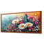 Cactus jaune et rose - Cactus-1595981104-1595981261-1595981263