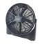 Ventilateur de plancher 20 po Vie Air-124235827