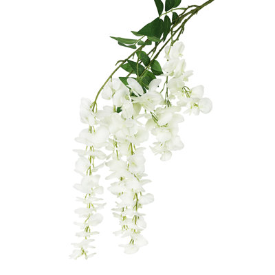 Wisteria Arrangement