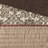 Princeton Jacquard Quilt Set with Throw Pillows-837077901-837077903