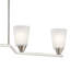  Lustre linéaire 4Lt-1628329904