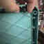 Customer photo 1 of 2