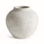 Easton Handmade Terracotta Table Vase-1744177024