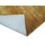 Mankiewicz Rectangle Hand Woven Shaggy Area Rug-40631041