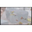 Drop Kitchen Patio Sofa Cover with 2 Year Warranty-49451140