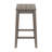 Katwa Counter Stool-700866072-700866077