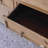 Retro Practical Multifunctional Console Table