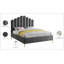Lit plateforme tapissier Sonette-1092018288-1092018293