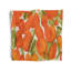 Serviette Stateline Garden 22 "