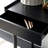 Attis Writing Desk-2098974498-2098974502
