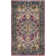 Donnalee Performance Oriental Rug