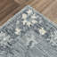 Tapis Beeson Kingery-338568310