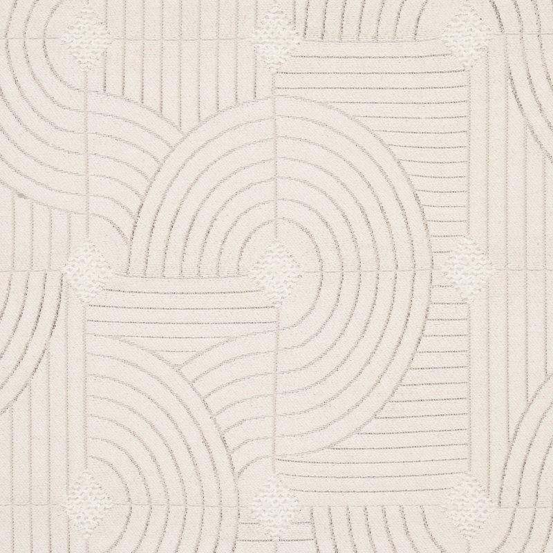 Monterey Matelassé Fabric